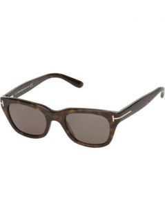 Tom Ford Cat Eye Sunglasses