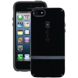 Speck Spk a0665 Apple iPhone 5/5s CandyShell Flip Case