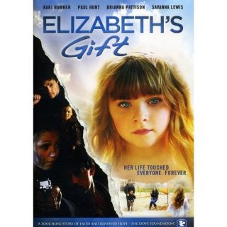 Elizabeth's Gift