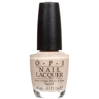 OPI An Affair In Red Square Nail Lacquer   15150489  