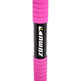 Zumu Pogo Stick, Pink