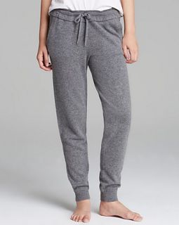 Burberry Brit Cashmere Pants