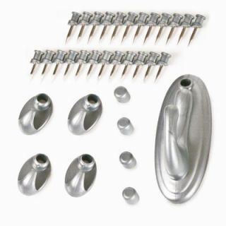 Insta Hang 33 Piece InstaHang Refill Kit 40222