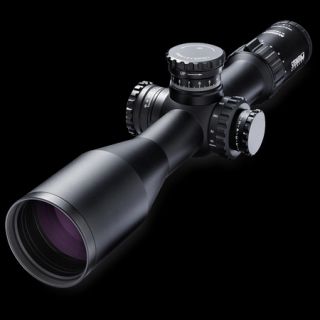 Steiner M5Xi 3 15x50 Riflescope 34mm G2 Mil Dot Reticle 793791