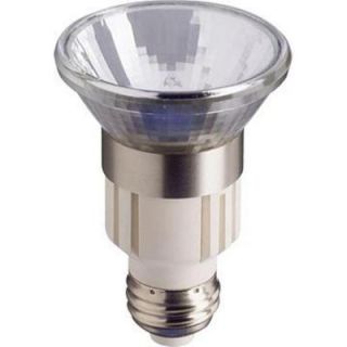 Philips 20 Watt Halogen PAR20E Integrated Electronic Ballast Spot Light Bulb 404947
