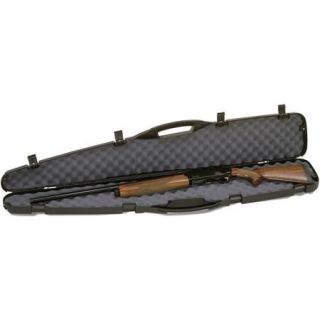 Plano Riffle/Shotgun Case