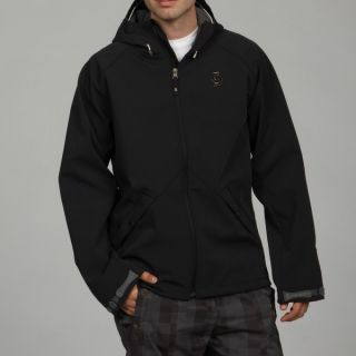 Scott Mens Hagar Black Jacket FINAL SALE  ™ Shopping