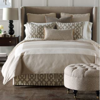 Rayland Button Tufted Comforter Collection