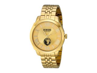 versus versace chelsea sov06 0015