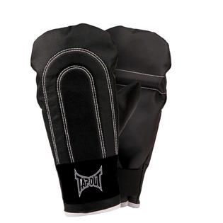 Pure Boxing Punch & Play Kids Punching Bag & Gloves Set