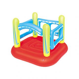 Bestway Inflatable Childrens Bouncer   Toys & Games   Outdoor Toys