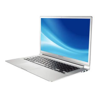 Samsung  NP900X4D 15 LED Ultrabook   Intel Core i5 i5 3317U 1.70 GHz