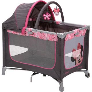 Disney Funsport Playard, Sweet Minnie