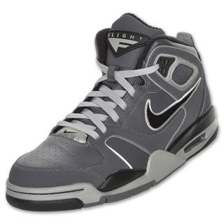 Mens Nike Air Flight Falcon   397204 003