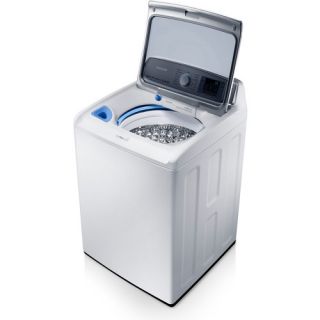 Samsung 5 Cu. Ft. Top Loading Washer
