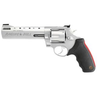 Taurus Raging Bull Handgun 730783