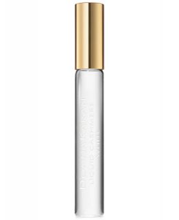 Donna Karan Liquid Cashmere White Eau de Parfum Rollerball, 0.34 oz