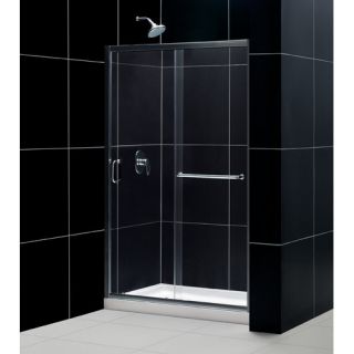 Classics Solid Surface Double Panel Shower Walls