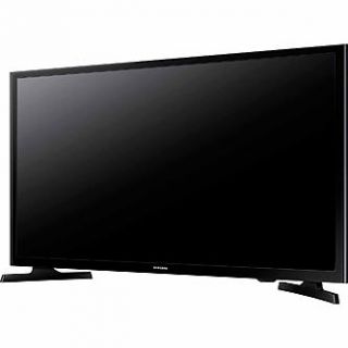 Samsung 32 Class 720p Slim LED HDTV   UN32J4000 ENERGY STAR   TVs
