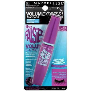 Maybelline New York Falsies™ Washable Mascara   Beauty   Eyes