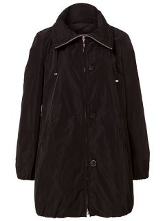 Basler Light Transitional Jacket Black