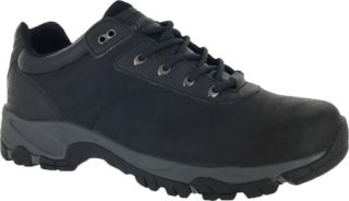 Mens Hi Tec Altitude V Low Waterproof