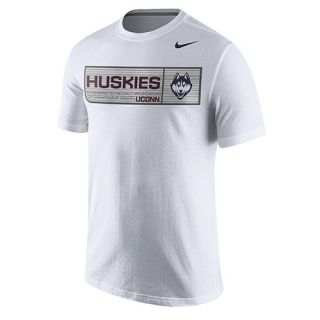 Nike College Player T Shirt   Mens   Basketball   Clothing   Tennessee Volunteers   White