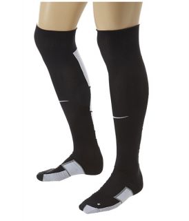Nike Elite Match Fit Soccer Over The Calf