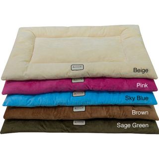Armarkat Medium Pet Pillow Bed