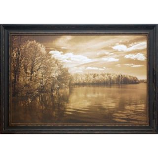 Natures Glory by Ily Szilagyi Framed Photographic Print by North