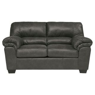 Bladen Loveseat   Signature Design by Ashley