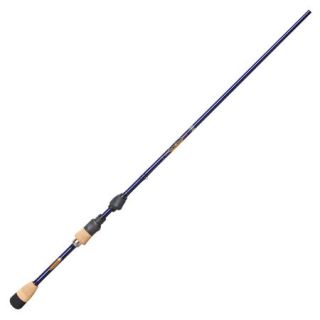 St. Croix Legend Tournament Walleye Spinning Rod 59 Medium 451569