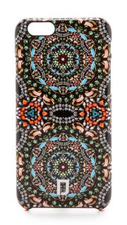 DANNIJO Henrik iPhone 6 Case