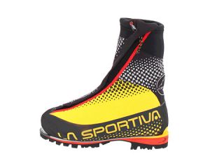 La Sportiva Batura 2.0 GTX