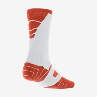 Nike Vapor Crew Football Socks (Medium)