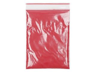 Thermochromatic Pigment   Red (20g)