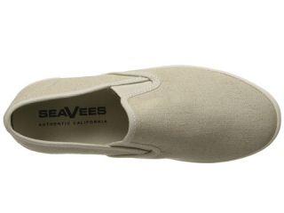 SeaVees 02/64 Baja Slip on Standard