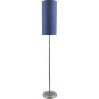 61 Floor Lamp by Brayden Studio