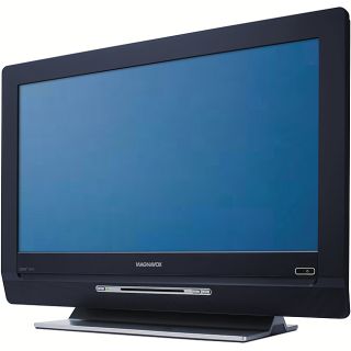 Magnavox 26MD357B 26 inch HDTV/ DVD Combo (Refurbished)  