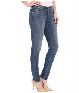 Levis® Womens 711™ Skinny Rustic Woodland