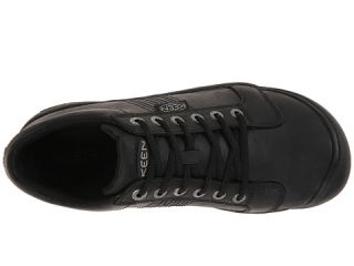 Keen Austin Black