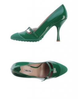 Miu Miu Court   Women Miu Miu Courts   44766315TU