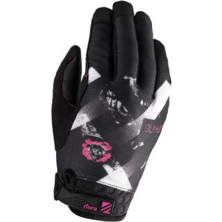 DAKINE Aura Gloves   Womens