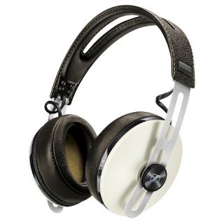 Sennheiser Momentum 2 Around Ear Bluetooth Headset with Noise