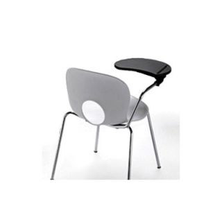 Olivia Chair 30 Tablet Arm Desk