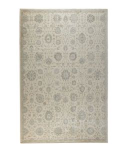 Rossetti Rug