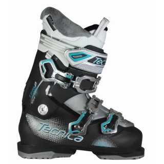 Tecnica Ten.2 65 W C.A. Ski Boots   Womens 2016