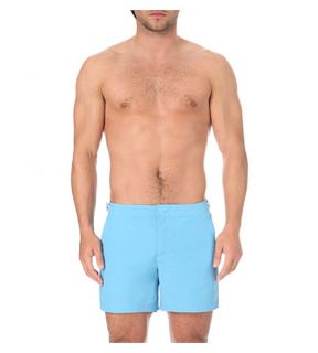 ORLEBAR BROWN   Setter swim shorts