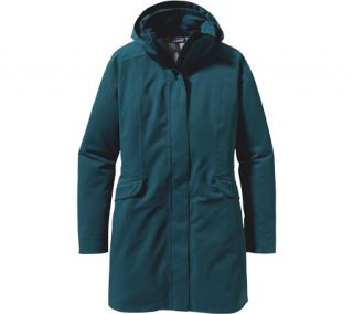 Womens Patagonia Duete Parka 28360