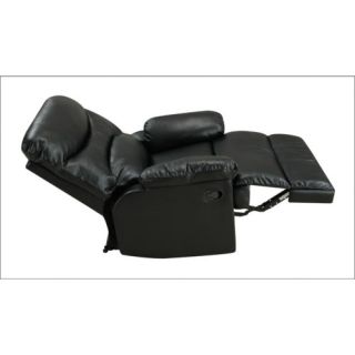 Glory Furniture Recliner